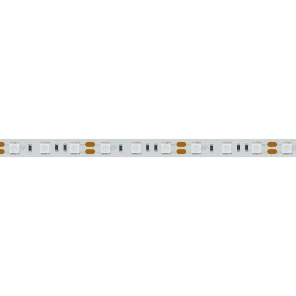 Светодиодная лента Arlight Rt-b60-10mm 5060 012342(2) Светодиодная лента Arlight Rt-b60-10mm 5060 012342(2)