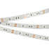Светодиодная лента Arlight Rt-b60-10mm 5060 012342(2) Светодиодная лента Arlight Rt-b60-10mm 5060 012342(2)