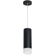 Подвесной светильник Lightstar Rullo RP48731 (214487+590057+202431)