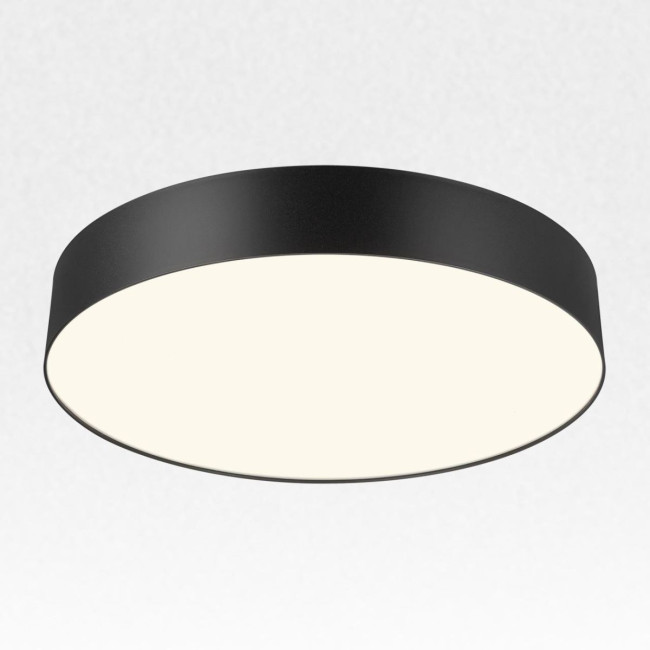 Накладной светильник Citilux Bart CL755391 Накладной светильник Citilux Bart CL755391