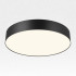 Накладной светильник Citilux Bart CL755391 Накладной светильник Citilux Bart CL755391
