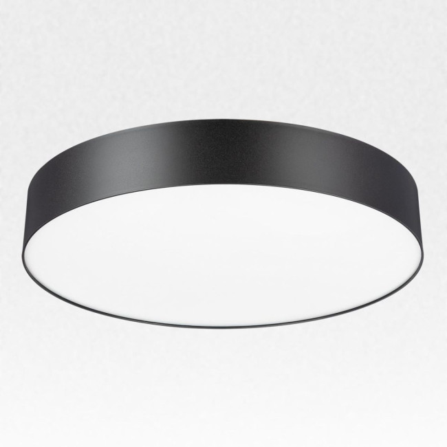Накладной светильник Citilux Bart CL755391 Накладной светильник Citilux Bart CL755391