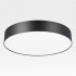 Накладной светильник Citilux Bart CL755391 Накладной светильник Citilux Bart CL755391