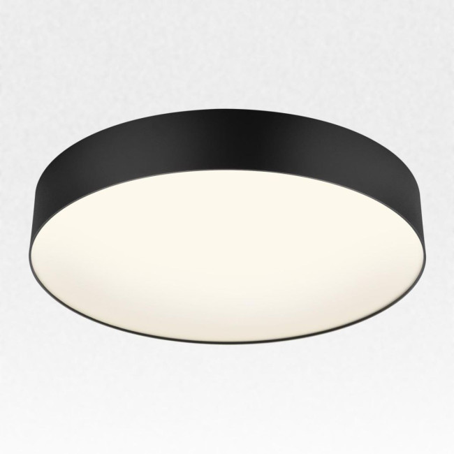 Накладной светильник Citilux Bart CL755391 Накладной светильник Citilux Bart CL755391