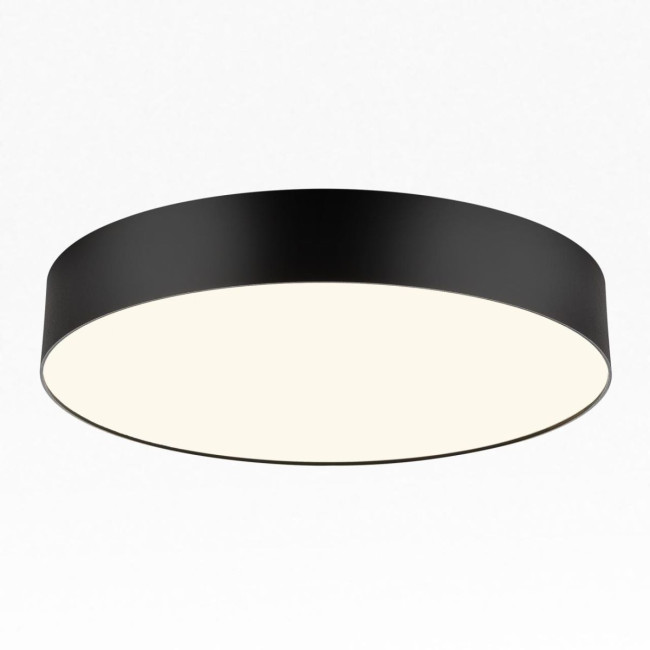Накладной светильник Citilux Bart CL755391 Накладной светильник Citilux Bart CL755391