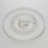 Накладной светильник Citilux Bart CL755391 Накладной светильник Citilux Bart CL755391