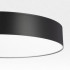 Накладной светильник Citilux Bart CL755391 Накладной светильник Citilux Bart CL755391