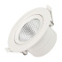 Светильник Downlight Arlight Polar 032860 Светильник Downlight Arlight Polar 032860