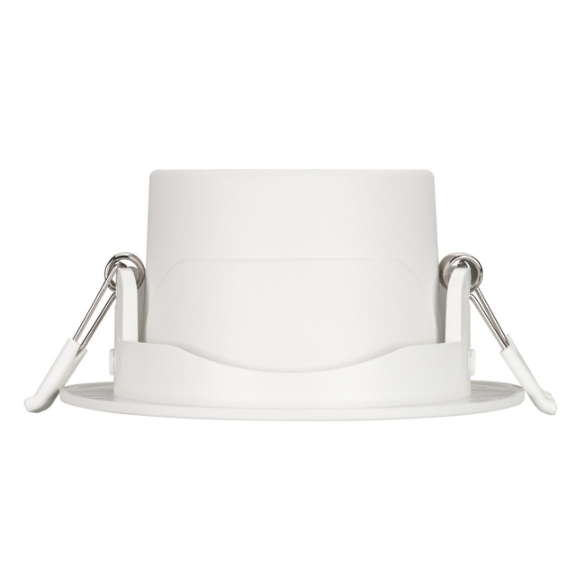 Светильник Downlight Arlight Polar 032860 Светильник Downlight Arlight Polar 032860