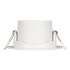Светильник Downlight Arlight Polar 032860 Светильник Downlight Arlight Polar 032860
