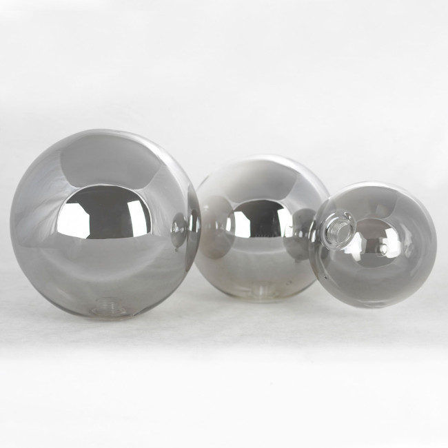 Подвесная люстра Lussole Loft Downey LSP-8805 Подвесная люстра Lussole Loft Downey LSP-8805