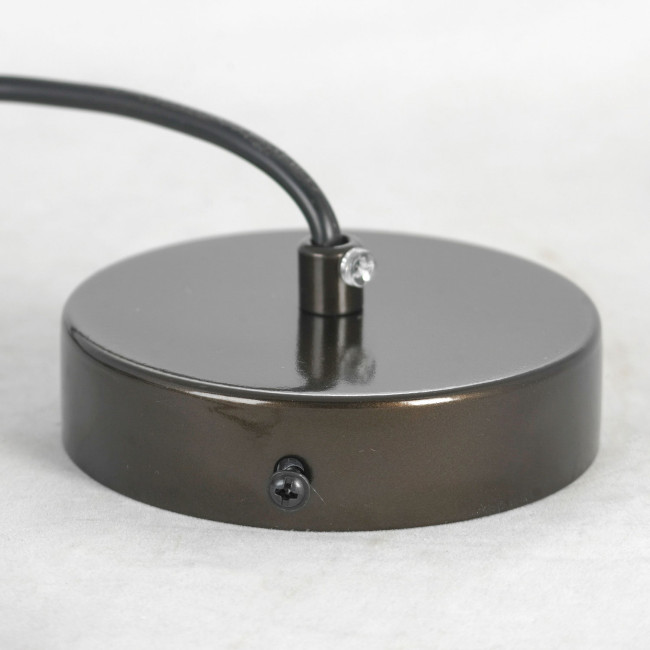 Подвесная люстра Lussole Loft Downey LSP-8805 Подвесная люстра Lussole Loft Downey LSP-8805