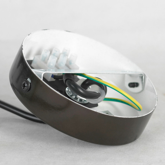 Подвесная люстра Lussole Loft Downey LSP-8805 Подвесная люстра Lussole Loft Downey LSP-8805