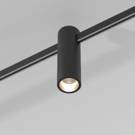 Трековый магнитный светильник Elektrostandard Esthetic Magnetic 4690389201936 85114/01 a065415 Трековый магнитный светильник Elektrostandard Esthetic Magnetic 4690389201936 85114/01 a065415