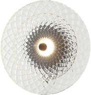 Настенный светильник Stilfort Sportu 4012/02/01WL Настенный светильник Stilfort Sportu 4012/02/01WL