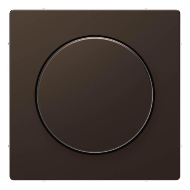 Накладка для диммера Schneider Electric Merten D-Life MTN5250-6052 Накладка для диммера Schneider Electric Merten D-Life MTN5250-6052