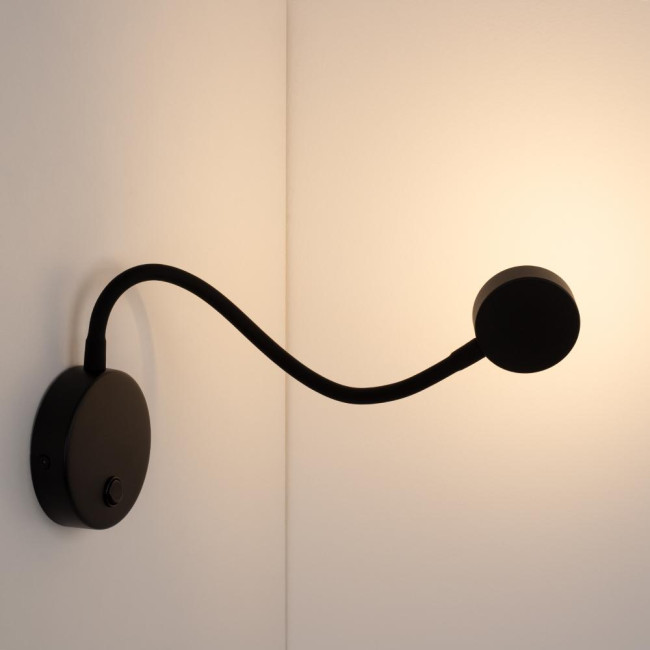 Бра Arlight SP-Son-R90-3W Warm3000 029628 Бра Arlight SP-Son-R90-3W Warm3000 029628