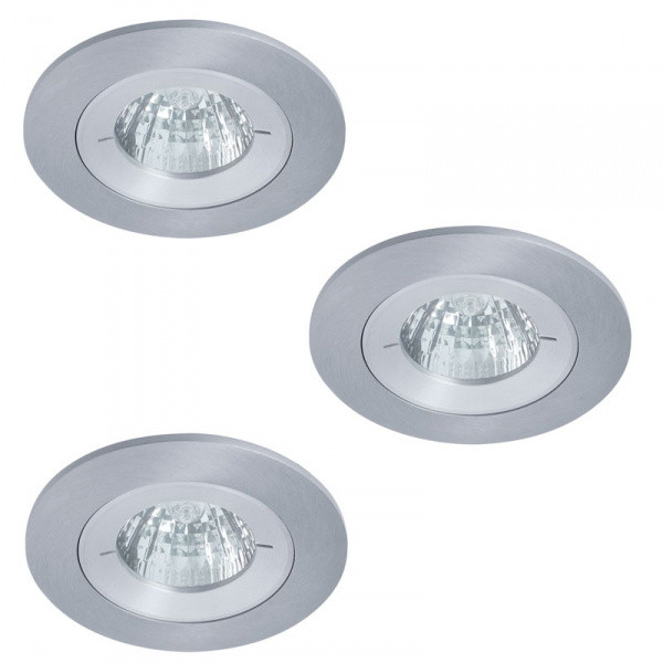 Подвесной светильник Eglo Escandidos 99807 Подвесной светильник Eglo Escandidos 99807