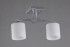 Потолочная люстра Omnilux Pisticci OML-55307-02 Потолочная люстра Omnilux Pisticci OML-55307-02