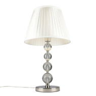 Настольная лампа Aployt Gaell APL.704.04.01 Настольная лампа Aployt Gaell APL.704.04.01