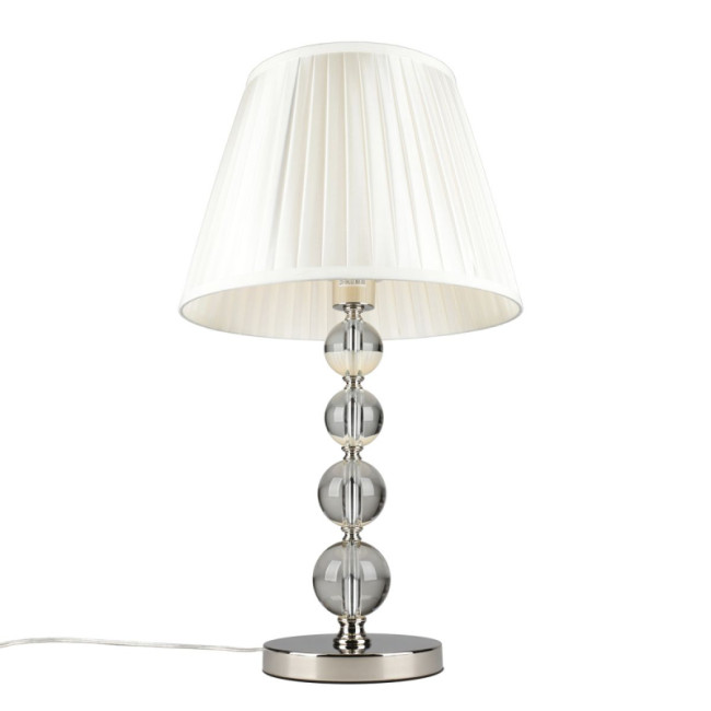 Настольная лампа Aployt Gaell APL.704.04.01 Настольная лампа Aployt Gaell APL.704.04.01