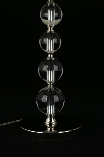 Настольная лампа Aployt Gaell APL.704.04.01 Настольная лампа Aployt Gaell APL.704.04.01