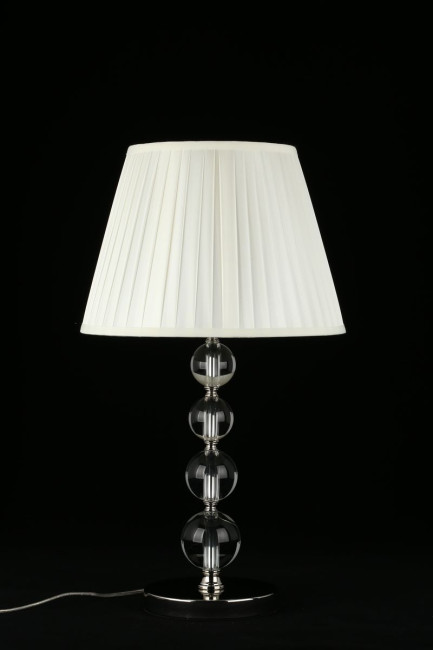 Настольная лампа Aployt Gaell APL.704.04.01 Настольная лампа Aployt Gaell APL.704.04.01