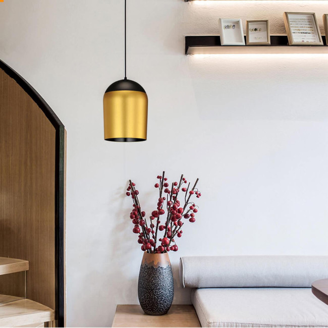 Подвесной светильник Novotech Kamp 358515 Подвесной светильник Novotech Kamp 358515