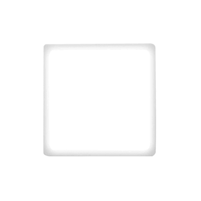 Накладная светодиодная панель Apeyron 06-46