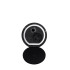 Блок розеток 51 (1 секция и 2 USB) Mebax 00-00000828 Блок розеток 51 (1 секция и 2 USB) Mebax 00-00000828