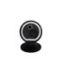 Блок розеток 51 (1 секция и 2 USB) Mebax 00-00000828 Блок розеток 51 (1 секция и 2 USB) Mebax 00-00000828