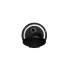 Блок розеток 51 (1 секция и 2 USB) Mebax 00-00000828 Блок розеток 51 (1 секция и 2 USB) Mebax 00-00000828
