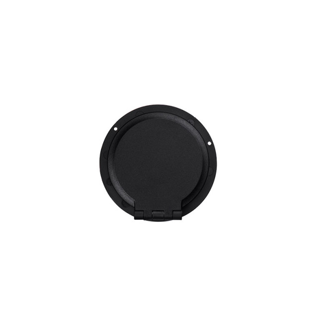 Блок розеток 51 (1 секция и 2 USB) Mebax 00-00000828 Блок розеток 51 (1 секция и 2 USB) Mebax 00-00000828