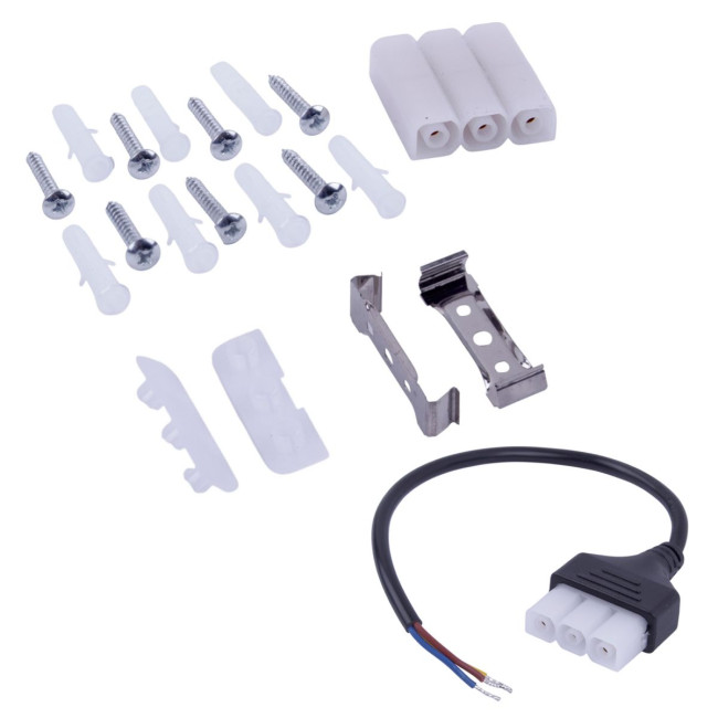 Модульный светильник прямой Uniel ULO-N10A-40W/4000K/L120 IP40 BLACK UL-00013257 Модульный светильник прямой Uniel ULO-N10A-40W/4000K/L120 IP40 BLACK UL-00013257