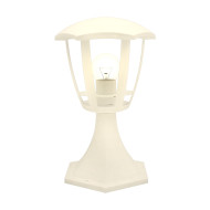 Уличный светильник Apeyron Валенсия НТУ 07-60-003 У1 11-169