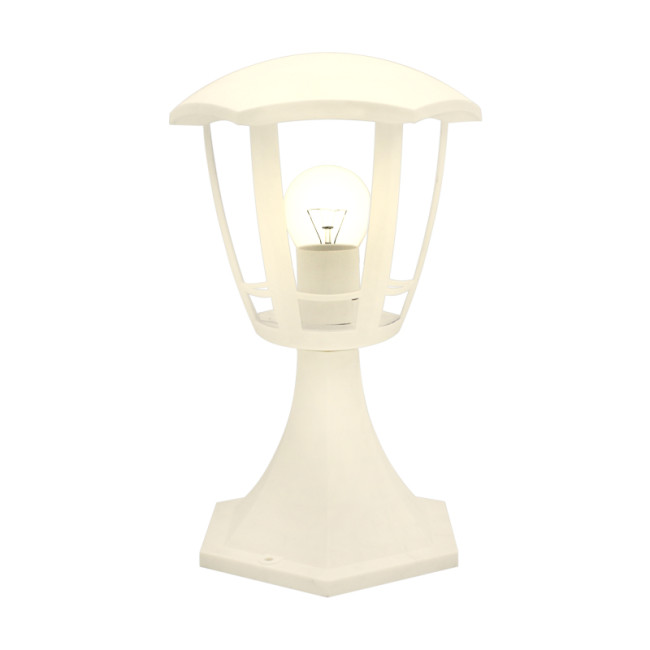 Уличный светильник Apeyron Валенсия НТУ 07-60-003 У1 11-169 Уличный светильник Apeyron Валенсия НТУ 07-60-003 У1 11-169