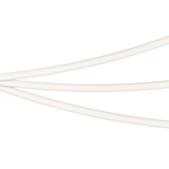 Светодиодная герметичная лента Arlight LUNA-X960-D8mm 24V White6000 (8 W/m, IP65, 360deg, 5m) 053350 Светодиодная герметичная лента Arlight LUNA-X960-D8mm 24V White6000 (8 W/m, IP65, 360deg, 5m) 053350