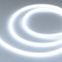 Светодиодная герметичная лента Arlight LUNA-X960-D8mm 24V White6000 (8 W/m, IP65, 360deg, 5m) 053350 Светодиодная герметичная лента Arlight LUNA-X960-D8mm 24V White6000 (8 W/m, IP65, 360deg, 5m) 053350