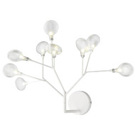 Бра WERTMARK WE241.09.001 Бра WERTMARK WE241.09.001