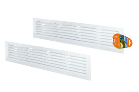 Решетка радиаторная TDM Electric SQ1807-0036