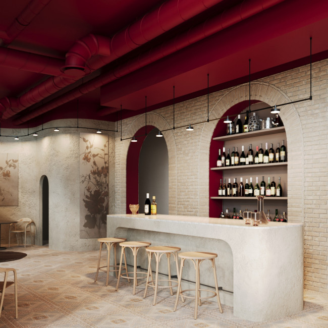 Трековый магнитный светильник Maytoni Zon TR204-1-12W3K-BBS Трековый магнитный светильник Maytoni Zon TR204-1-12W3K-BBS