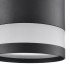 Подвесной светильник Lumion Lanika 8240/5 Подвесной светильник Lumion Lanika 8240/5