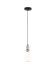 Подвесной светильник Moderli Glaze V11699-PL Подвесной светильник Moderli Glaze V11699-PL