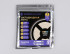Светодиодная лента Ambrella Light LED Strip 24В COB 12Вт/м 4500K 5м IP20 GS4702