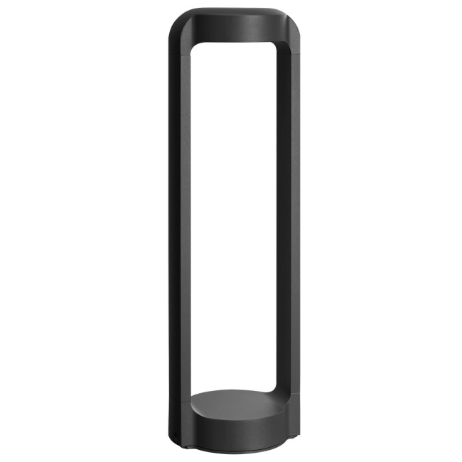 Ландшафтный светильник Arte Lamp Suhail A1646PA-1BK Ландшафтный светильник Arte Lamp Suhail A1646PA-1BK