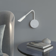 Бра Elektrostandard Stem 4690389187438 a060541 Бра Elektrostandard Stem 4690389187438 a060541