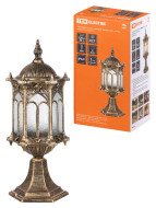 Ландшафтный светильник TDM Electric Ампир SQ0330-0088