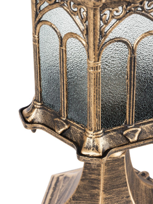 Ландшафтный светильник TDM Electric Ампир SQ0330-0088 Ландшафтный светильник TDM Electric Ампир SQ0330-0088