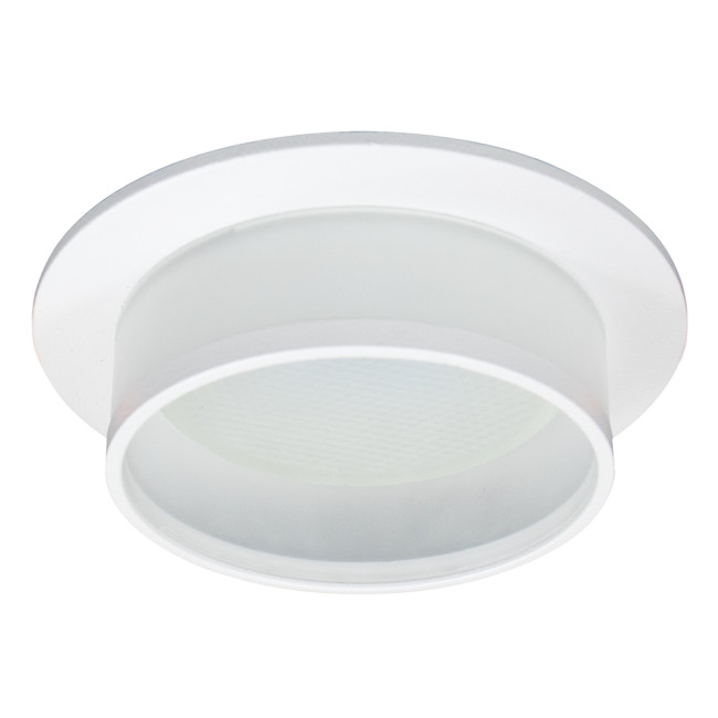 Встраиваемый светильник Feron DL500 51085