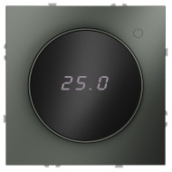 Терморегулятор Voltum S70 VLS070106 (титан)